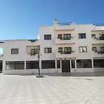 Dunas Do 146