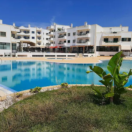 Apartment Dunas Do 146 *
