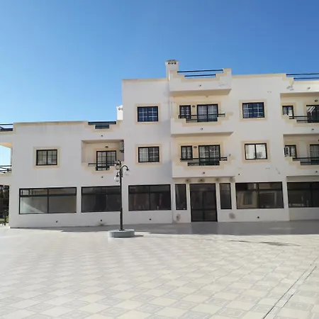 Dunas Do 146